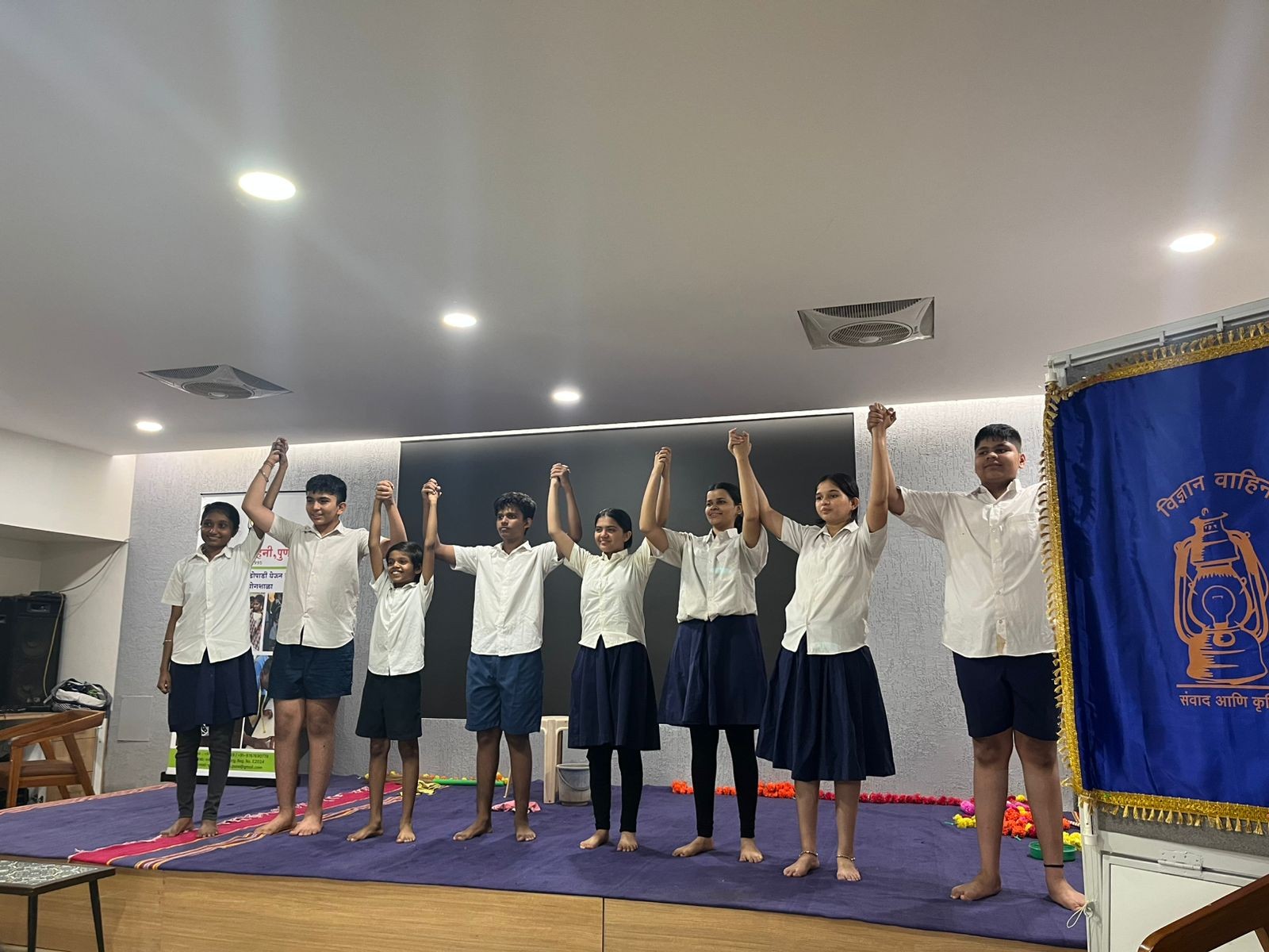 Shibir June 2026
